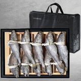 Semi-Dried Brown Croaker Gift Set