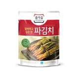 Green Onion Kimchi 300g