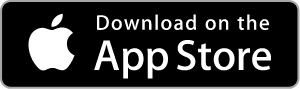 Wooltari Download App in AppStore