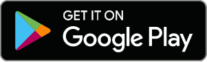 Wooltari Download App in Google Play