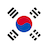 Korean