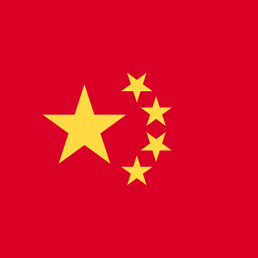 Korean